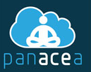 PANACEA