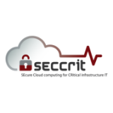SECCRIT