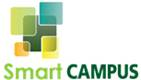 SMARTCAMPUS
