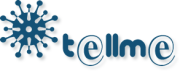 TellME