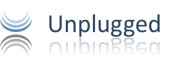 UNPLUGGED