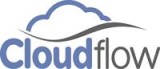 Cloudflow
