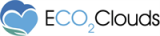 ECO2Clouds