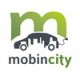 mobincity