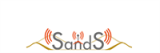 SandS