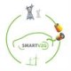 SMARTV2G