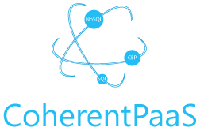 CoherentPaaS