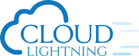 cloudlightning