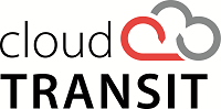 Project Cloud TRANSIT