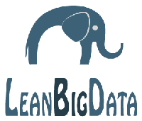 LeanBigData