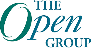 Opengroup